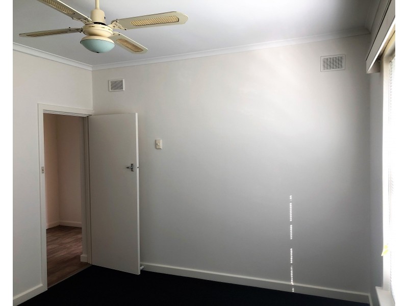 58 OG Road, Klemzig SA 5087