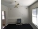 58 OG Road, Klemzig SA 5087