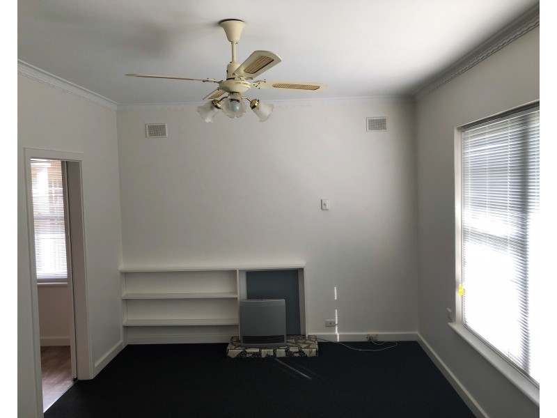 58 OG Road, Klemzig SA 5087