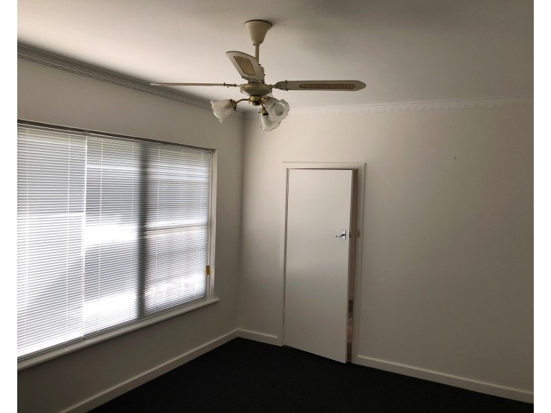 58 OG Road, Klemzig SA 5087