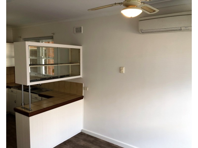 58 OG Road, Klemzig SA 5087