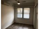 58 OG Road, Klemzig SA 5087