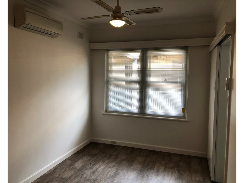 58 OG Road, Klemzig SA 5087