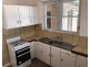 58 OG Road, Klemzig SA 5087