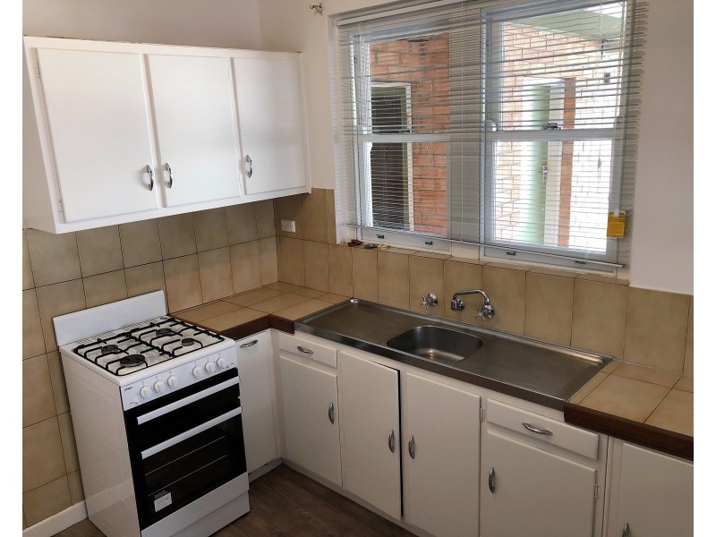 58 OG Road, Klemzig SA 5087