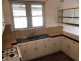 58 OG Road, Klemzig SA 5087