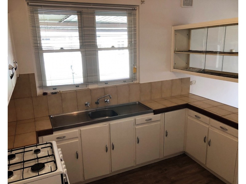 58 OG Road, Klemzig SA 5087