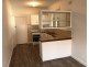 58 OG Road, Klemzig SA 5087