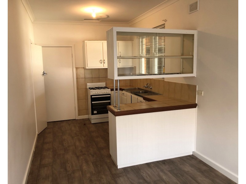 58 OG Road, Klemzig SA 5087