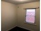 58 OG Road, Klemzig SA 5087