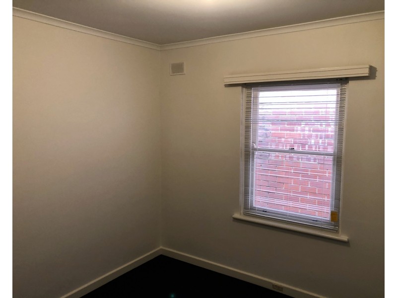 58 OG Road, Klemzig SA 5087