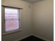58 OG Road, Klemzig SA 5087