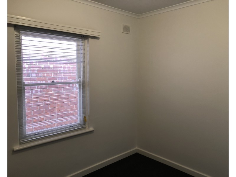58 OG Road, Klemzig SA 5087