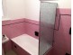 58 OG Road, Klemzig SA 5087