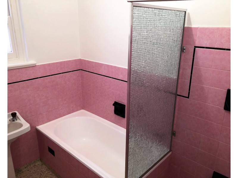 58 OG Road, Klemzig SA 5087