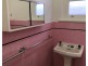 58 OG Road, Klemzig SA 5087