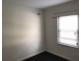 58 OG Road, Klemzig SA 5087