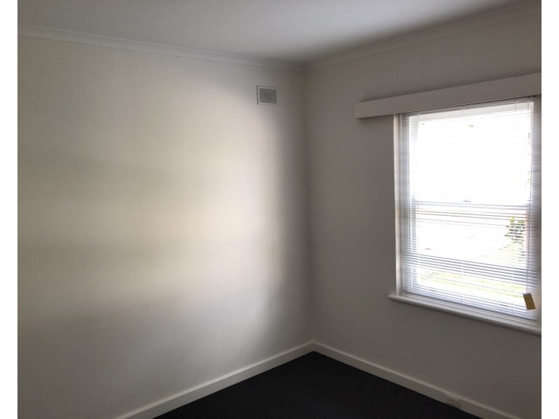 58 OG Road, Klemzig SA 5087