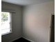 58 OG Road, Klemzig SA 5087