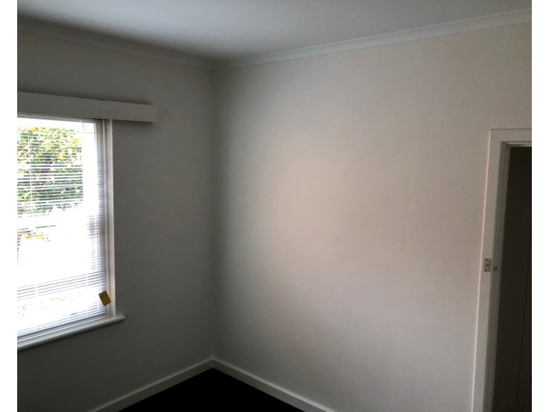 58 OG Road, Klemzig SA 5087