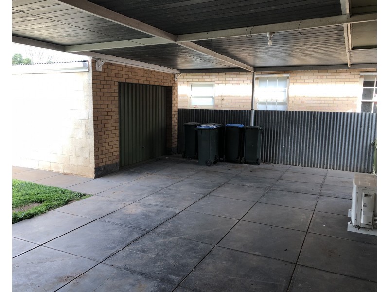58 OG Road, Klemzig SA 5087