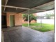 58 OG Road, Klemzig SA 5087