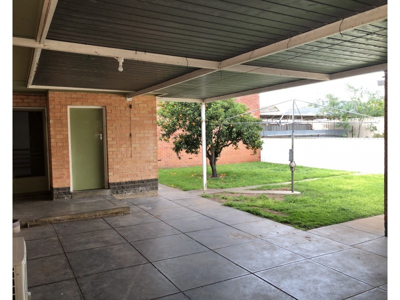 58 OG Road, Klemzig SA 5087