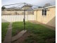 58 OG Road, Klemzig SA 5087