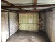 58 OG Road, Klemzig SA 5087