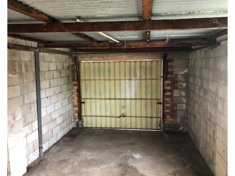 58 OG Road, Klemzig SA 5087