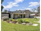 29 Hamilton Road, Fairview Park SA 5126
