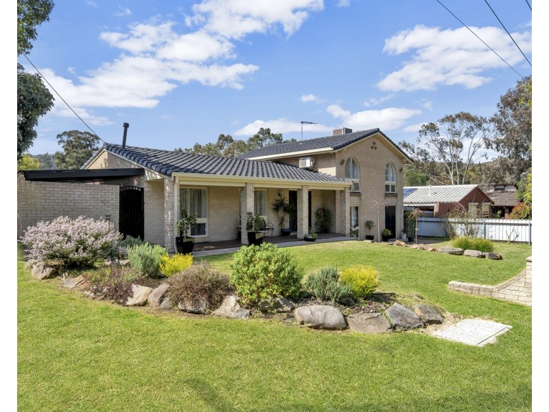 29 Hamilton Road, Fairview Park SA 5126