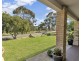 29 Hamilton Road, Fairview Park SA 5126