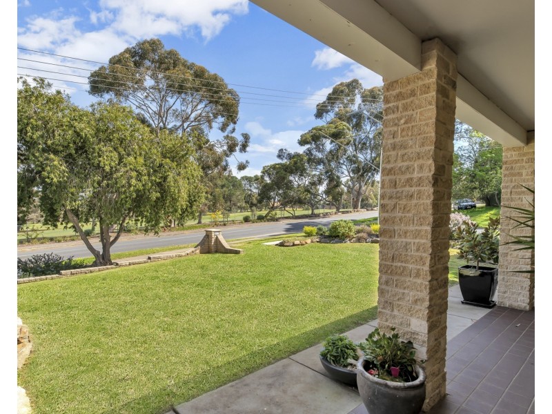 29 Hamilton Road, Fairview Park SA 5126