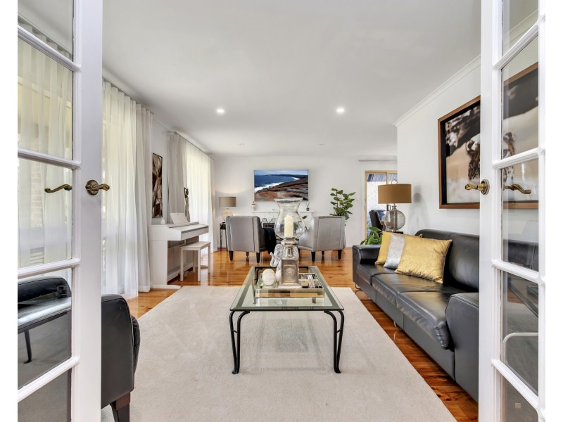 29 Hamilton Road, Fairview Park SA 5126