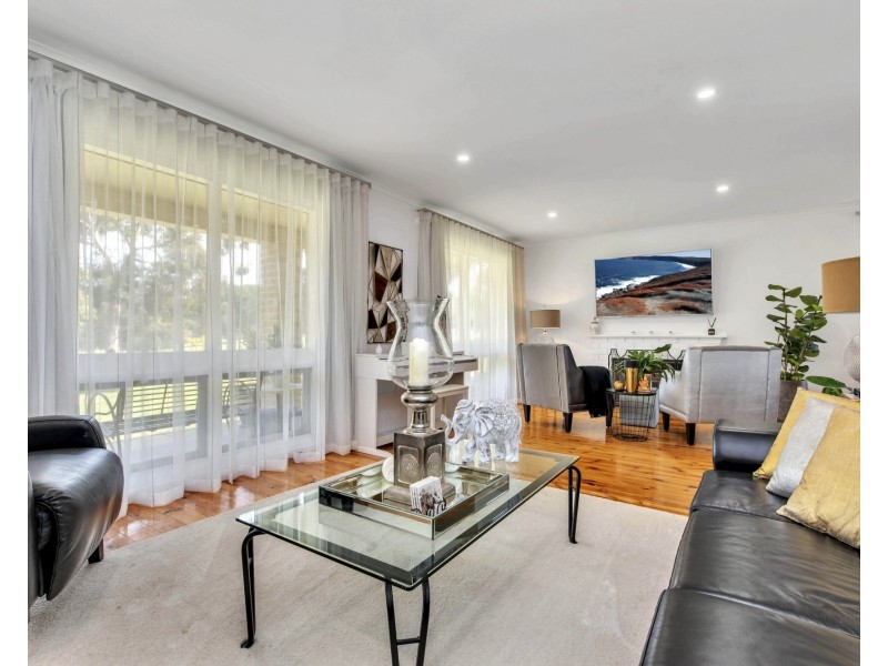 29 Hamilton Road, Fairview Park SA 5126