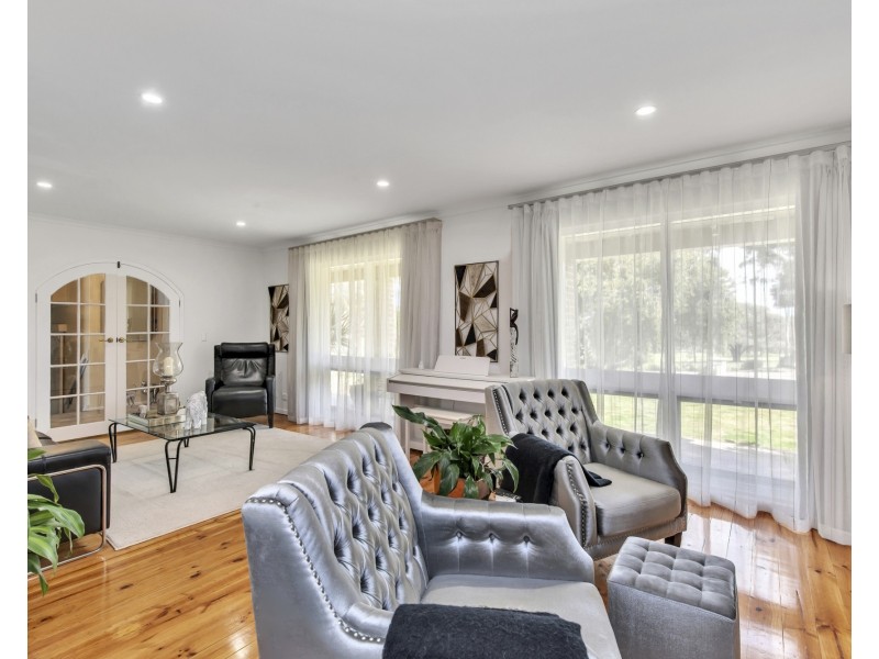 29 Hamilton Road, Fairview Park SA 5126