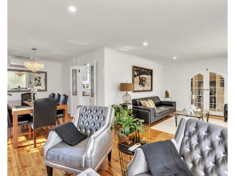 29 Hamilton Road, Fairview Park SA 5126