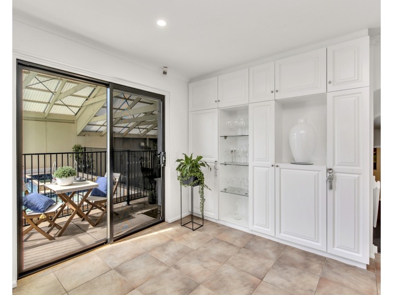 29 Hamilton Road, Fairview Park SA 5126