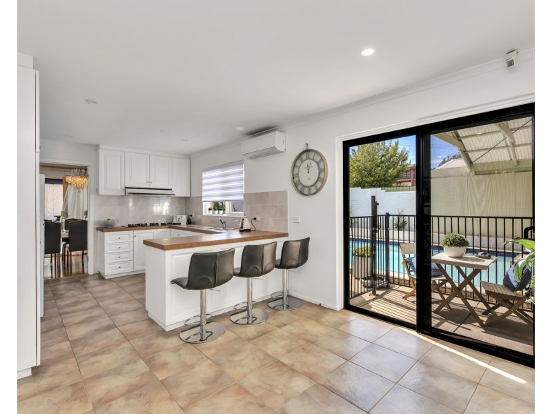 29 Hamilton Road, Fairview Park SA 5126