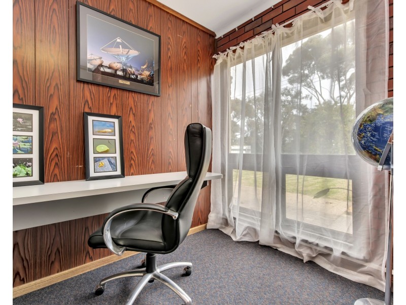 29 Hamilton Road, Fairview Park SA 5126