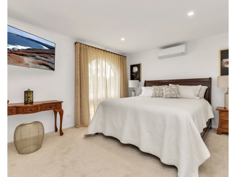 29 Hamilton Road, Fairview Park SA 5126