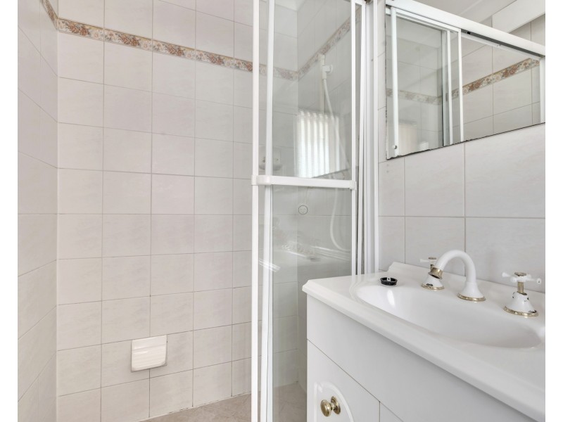 29 Hamilton Road, Fairview Park SA 5126