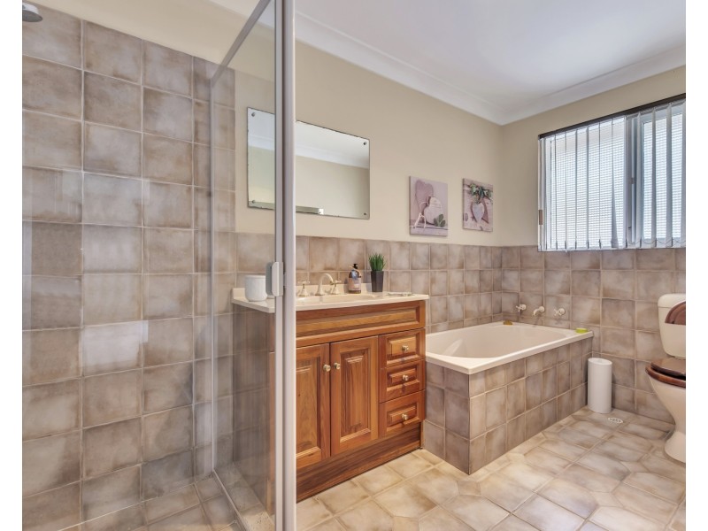 29 Hamilton Road, Fairview Park SA 5126