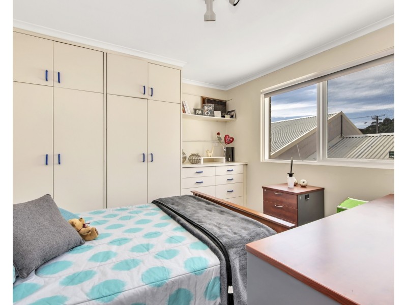 29 Hamilton Road, Fairview Park SA 5126