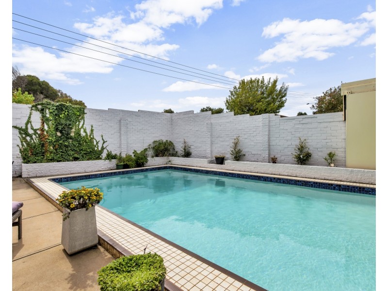 29 Hamilton Road, Fairview Park SA 5126