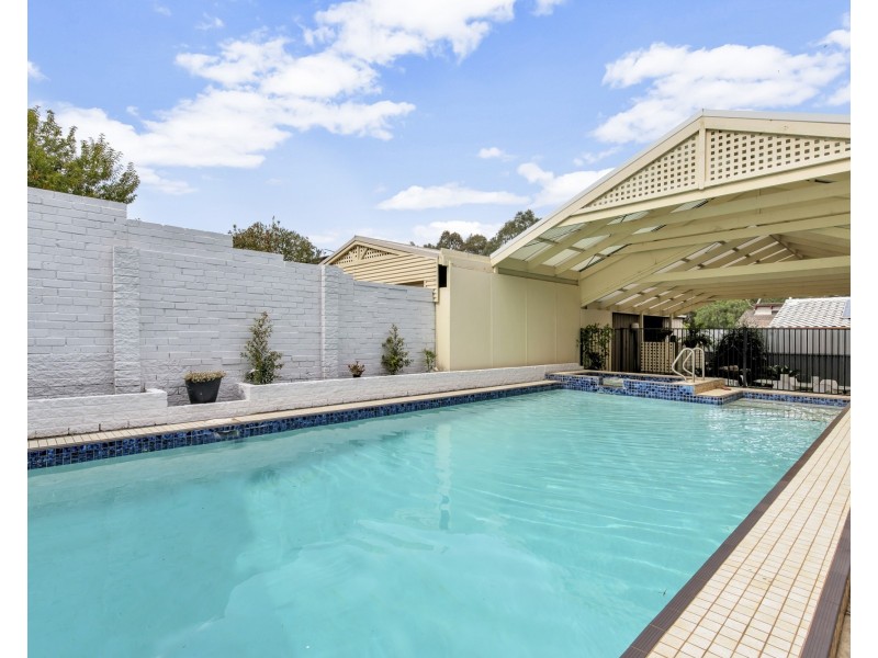 29 Hamilton Road, Fairview Park SA 5126