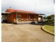 76 Monmouth Street, Moonta Bay SA 5558