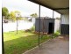 76 Monmouth Street, Moonta Bay SA 5558
