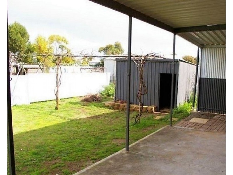 76 Monmouth Street, Moonta Bay SA 5558